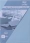 Preview: Artoz couverts 1001 c6 107324184 100g, pastellblau 5 stück - Artoz-107324184-7612450248548