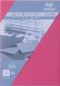 Preview: Artoz couverts 1001 c6 107324184 100g, fuchsia 5 stück - Artoz-107324184-7612450704907