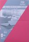 Preview: Artoz karten 1001 b6 107362264 220g, fuchsia 5 blatt - Artoz-107362264-7612450699302