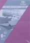 Preview: Artoz karten 1001 b6 107362264 220g, holunder 5 blatt - Artoz-107362264-7612450981803