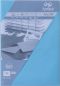 Preview: Artoz couverts 1001 b6 107364183 100g, azur 5 stück - Artoz-107364183-7612450249309