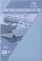 Preview: Artoz couverts 1001 b6 107364184 100g, pastellblau 5 stück - Artoz-107364184-7612450249149
