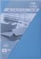 Preview: Artoz couverts 1001 b6 107364184 100g, marienblau 5 stück - Artoz-107364184-7612450704945