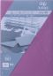 Preview: Artoz couverts 1001 b6 107364184 100g, holunder 5 stück - Artoz-107364184-7612450980158