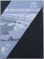 Preview: Artoz karten 1001 e6 107372262 220g, schwarz 5 blatt - Artoz-107372262-7612450247343