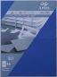 Preview: Artoz karten 1001 e6 107372264 220g, royal 5 blatt - Artoz-107372264-7612450247503