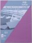 Preview: Artoz karten 1001 e6 107372264 220g, holunder 5 blatt - Artoz-107372264-7612450981919