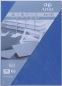 Preview: Artoz couverts 1001 e6 107374184 100g, royal 5 stück - Artoz-107374184-7612450247176