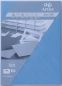 Preview: Artoz couverts 1001 e6 107374184 100g, marienblau 5 stück - Artoz-107374184-7612450704976
