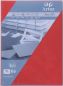 Preview: Artoz couverts 1001 e6 107374185 100g, rot 5 stück - Artoz-107374185-7612450247213