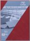 Preview: Artoz couverts 1001 e6 107374185 100g, weinrot 5 stück - Artoz-107374185-7612450251982