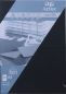 Preview: Artoz karten 1001 a5 107392262 220g, schwarz 5 blatt - Artoz-107392262-7612450246377