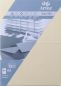 Preview: Artoz karten 1001 a5 107392262 220g, chamois 5 blatt - Artoz-107392262-7612450246391