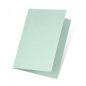 Preview: Artoz karten 1001 a5 107392263 220g, minze 5 blatt - Artoz-107392263-7612996639152
