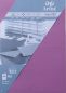 Preview: Artoz karten 1001 a5 107392264 220g, holunder 5 blatt - Artoz-107392264-7612450982015