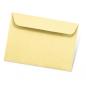 Preview: Artoz couverts 1001 c5 107394182 100g, chamois 5 stück - Artoz-107394182-7612450250152-02.jpg