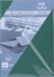 Preview: Artoz couverts 1001 c5 107394183 100g, racing green 5 stück - Artoz-107394183-7612450290912