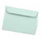 Preview: Artoz couverts 1001 c5 107394183 100g, minze 5 stück - Artoz-107394183-7612996639329