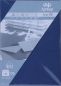 Preview: Artoz couverts 1001 c5 107394184 100g, classic blau 5 stück - Artoz-107394184-7612450250282