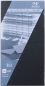 Preview: Artoz karten 1001 310x155mm 107452262 220g, schwarz 5 blatt - Artoz-107452262-7612450330083