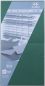 Preview: Artoz karten 1001 310x155mm 107452263 220g, racing green 5 blatt - Artoz-107452263-7612450291568