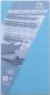 Preview: Artoz karten 1001 310x155mm 107452263 220g, azur 5 blatt - Artoz-107452263-7612450330212