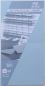Preview: Artoz karten 1001 310x155mm 107452264 220g, pastellblau 5 blatt - Artoz-107452264-7612450330229