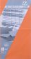Preview: Artoz karten 1001 310x155mm 107452265 220g, hummerrot 5 blatt - Artoz-107452265-7612450330328