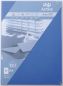 Preview: Artoz karten 1001 a4 107696144 220g, royal 5 blatt - Artoz-107696144-7612450251173