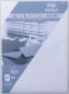 Preview: Artoz papier 1001 a4 107796142 100g, blütenweiss 5 blatt - Artoz-107796142-7612450747706
