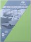 Preview: Artoz papier 1001 a4 107796143 100g, birkengrün 5 stück - Artoz-107796143-7612450251357