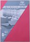 Preview: Artoz papier 1001 a4 107796144 100g, fuchsia 5 blatt - Artoz-107796144-7612450699265