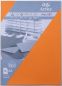 Preview: Artoz papier 1001 a4 107796145 100g, orange 5 blatt - Artoz-107796145-7612450983227