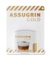 Preview: Assugrin gold dispenser 112044 300 stück - Assugrin-112044-7610211016504