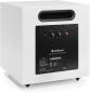 Preview: Audio pro sw-5 14581 subwoofer white - Audio-pro-14581-7330117145817-04.jpg