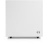 Preview: Audio pro sw-5 14581 subwoofer white - Audio-pro-14581-7330117145817