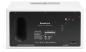 Preview: Audio pro c10 mkii 15201 multi-room speaker white - Audio-pro-15201-7330117152013-05.jpg