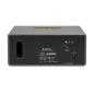 Preview: Audio pro speaker d-2 15230 dusk grey - Audio-pro-15230-7330117152358-02.jpg
