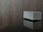 Preview: Audio pro speaker d-2 15230 dusk grey - Audio-pro-15230-7330117152358-04.jpg