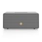 Preview: Audio pro speaker d-2 15230 dusk grey - Audio-pro-15230-7330117152358-05.jpg