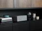 Preview: Audio pro speaker d-2 15230 dusk grey - Audio-pro-15230-7330117152358-07.jpg