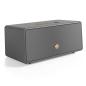 Preview: Audio pro speaker d-2 15230 dusk grey - Audio-pro-15230-7330117152358