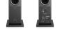 Preview: Audio pro speaker a38 15250 black, 1 pair - Audio-pro-15250-7330117152501-03.jpg