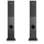 Preview: Audio pro speaker a38 15250 black, 1 pair - Audio-pro-15250-7330117152501-05.jpg