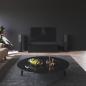 Preview: Audio pro speaker a38 15250 black, 1 pair - Audio-pro-15250-7330117152501-06.jpg