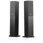 Preview: Audio pro speaker a38 15250 black, 1 pair - Audio-pro-15250-7330117152501