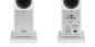 Preview: Audio pro speaker a38 15251 white, 1 pair - Audio-pro-15251-7330117152518-02.jpg