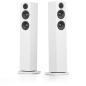 Preview: Audio pro speaker a38 15251 white, 1 pair - Audio-pro-15251-7330117152518-03.jpg