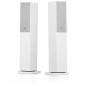 Preview: Audio pro speaker a38 15251 white, 1 pair - Audio-pro-15251-7330117152518