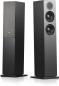Preview: Audio pro speaker a48 15260 black, 1 pair - Audio-pro-15260-7330117152600-03.jpg